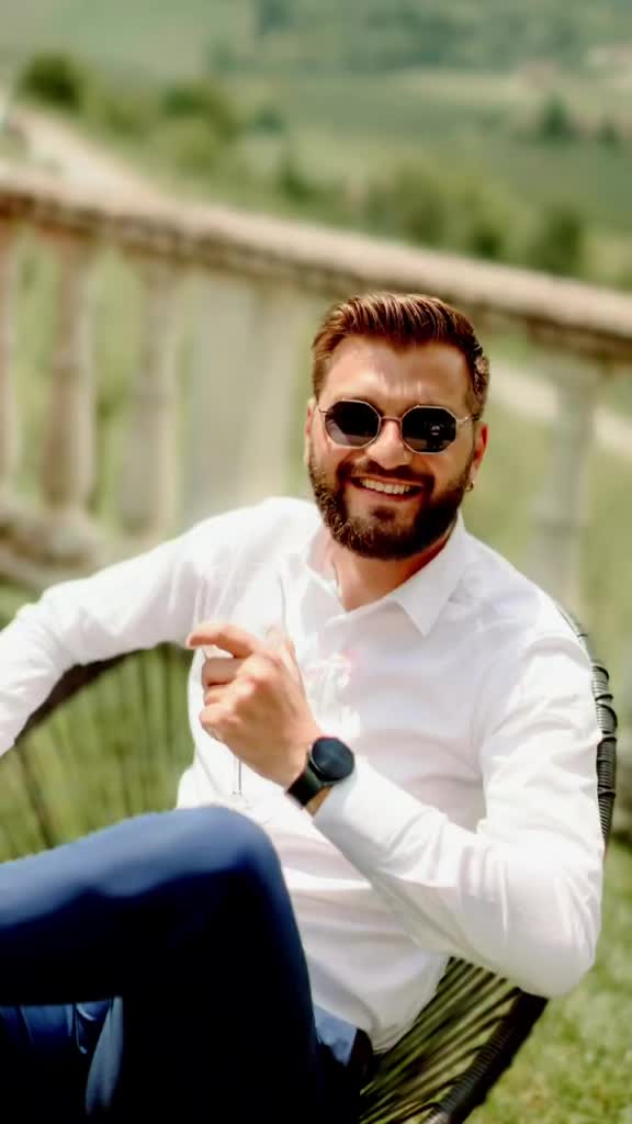 @Florin Cazacliu 🇷🇴♈️🔥