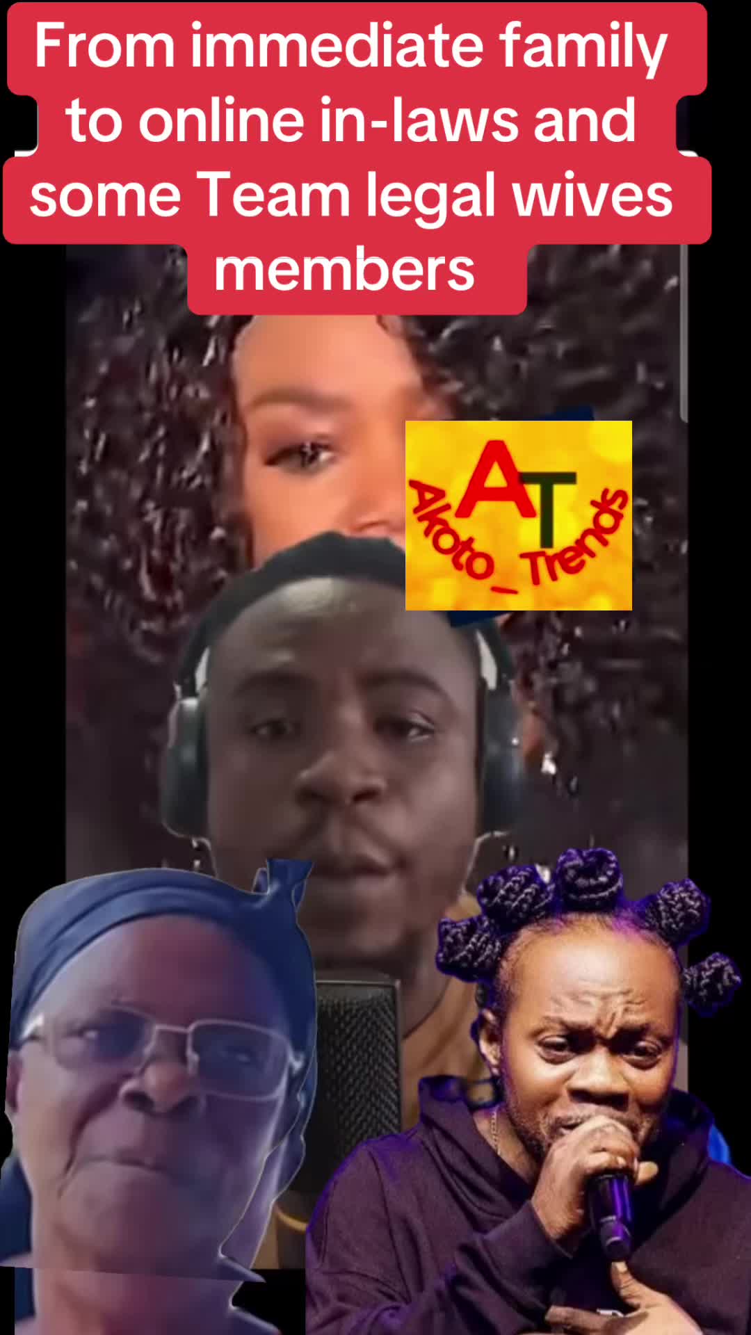 @AKOTO_TRENDS