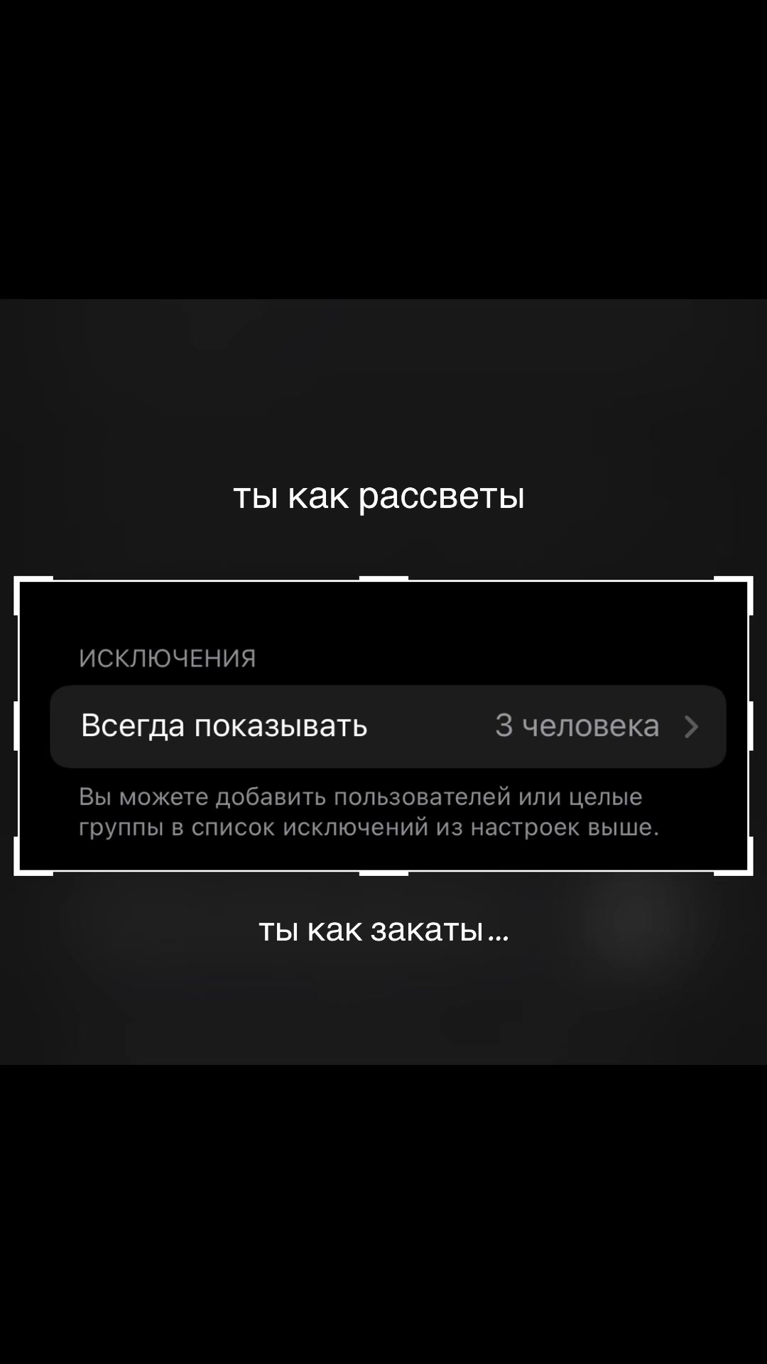 @visqw5