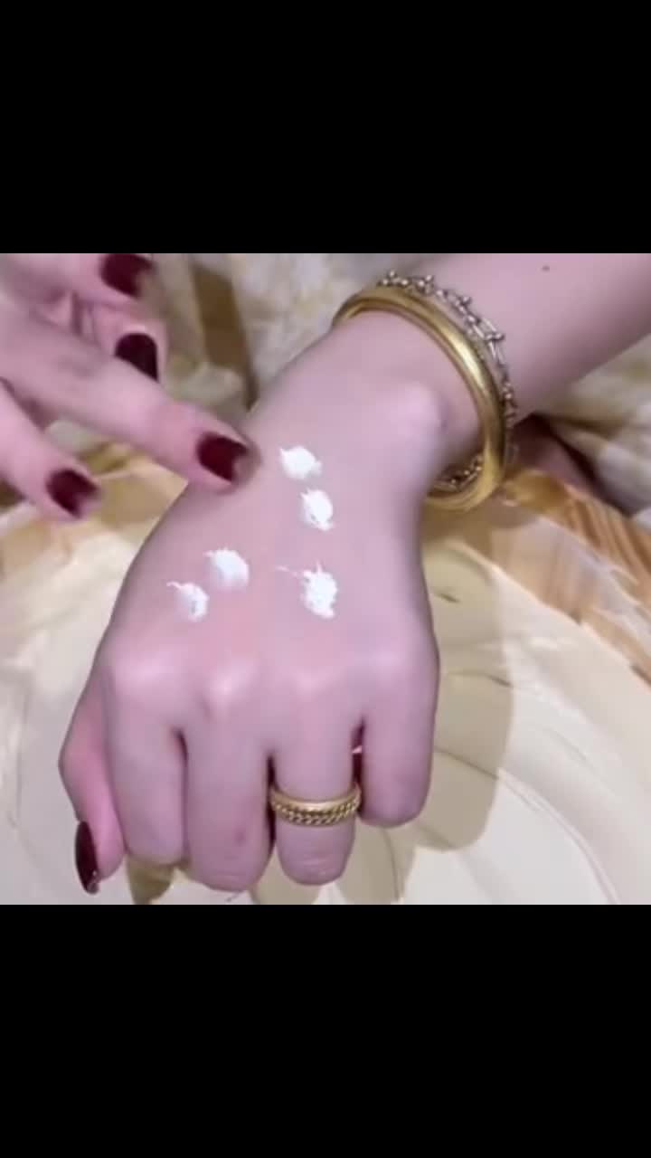 @MilyStar