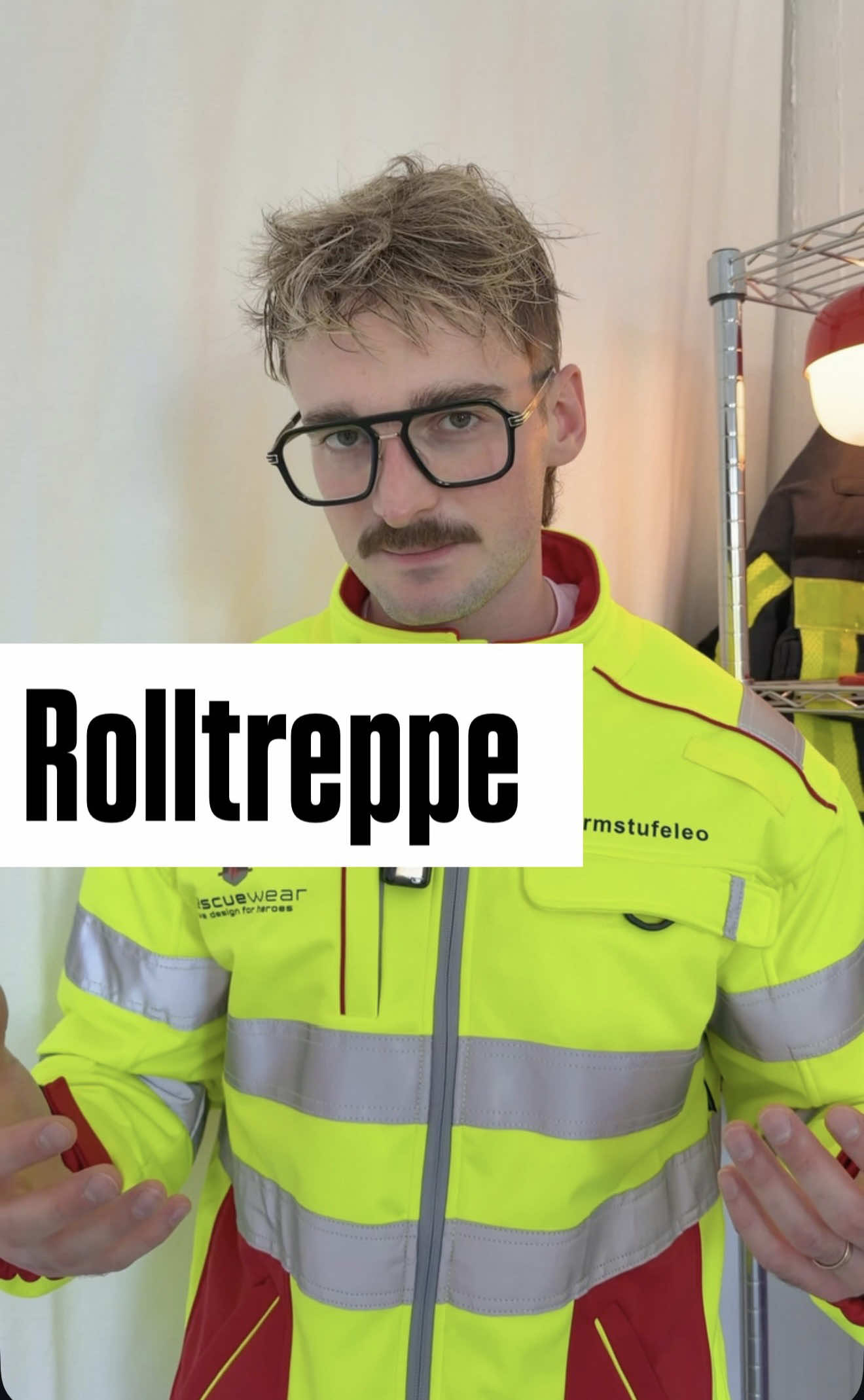@alarmstufeleo
