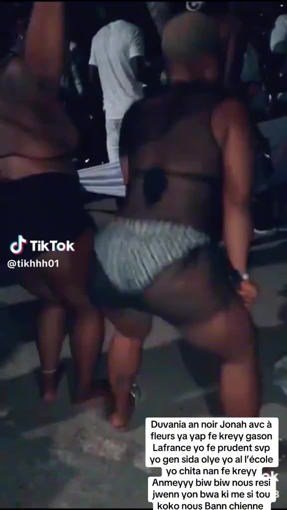 @Tripotay de France 🇫🇷 👀👁️