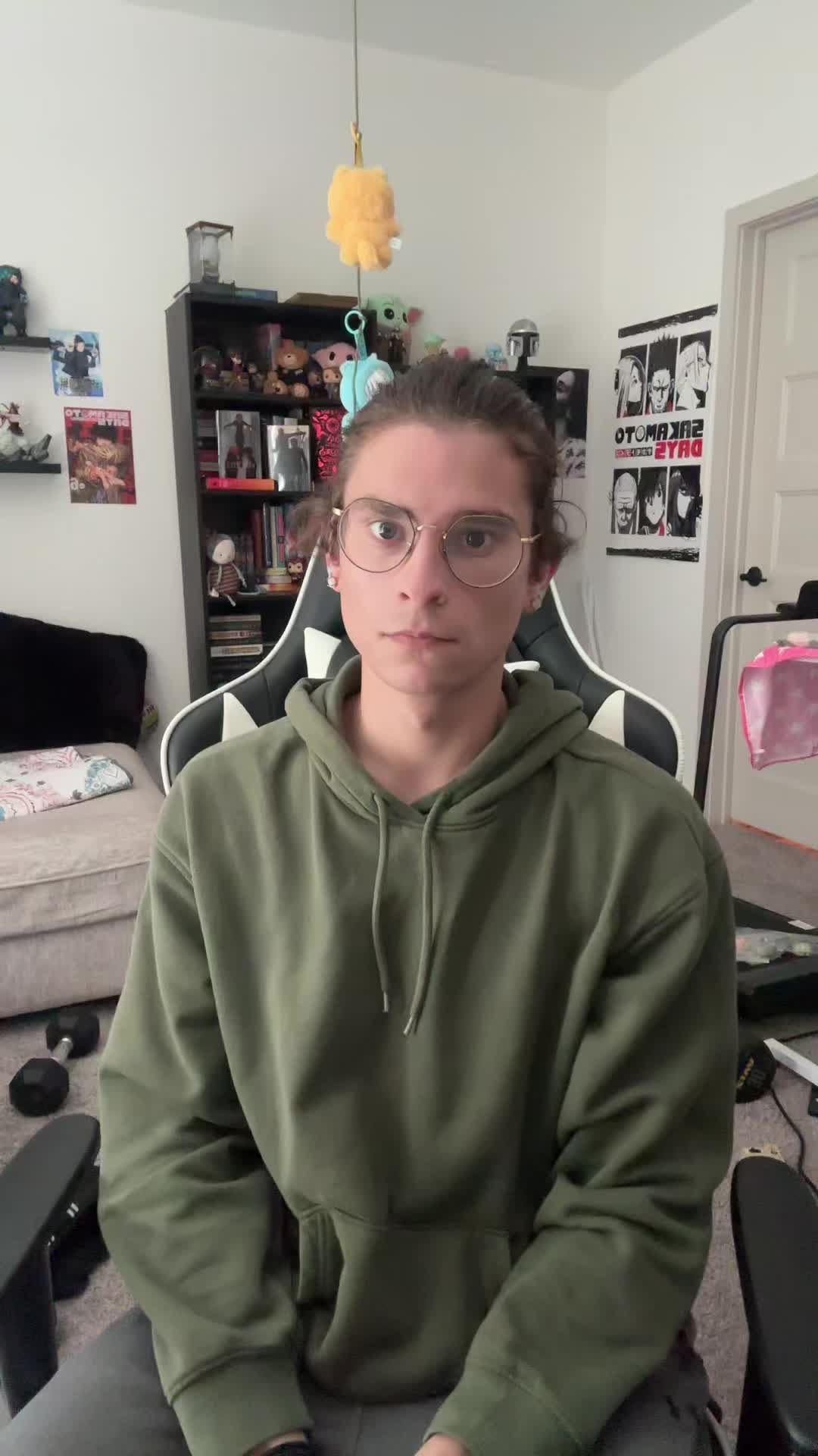 @Slowdent