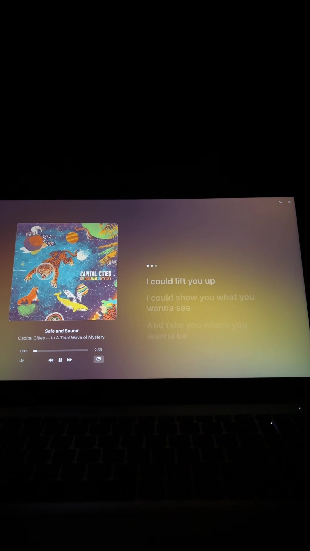 @🎶🎧