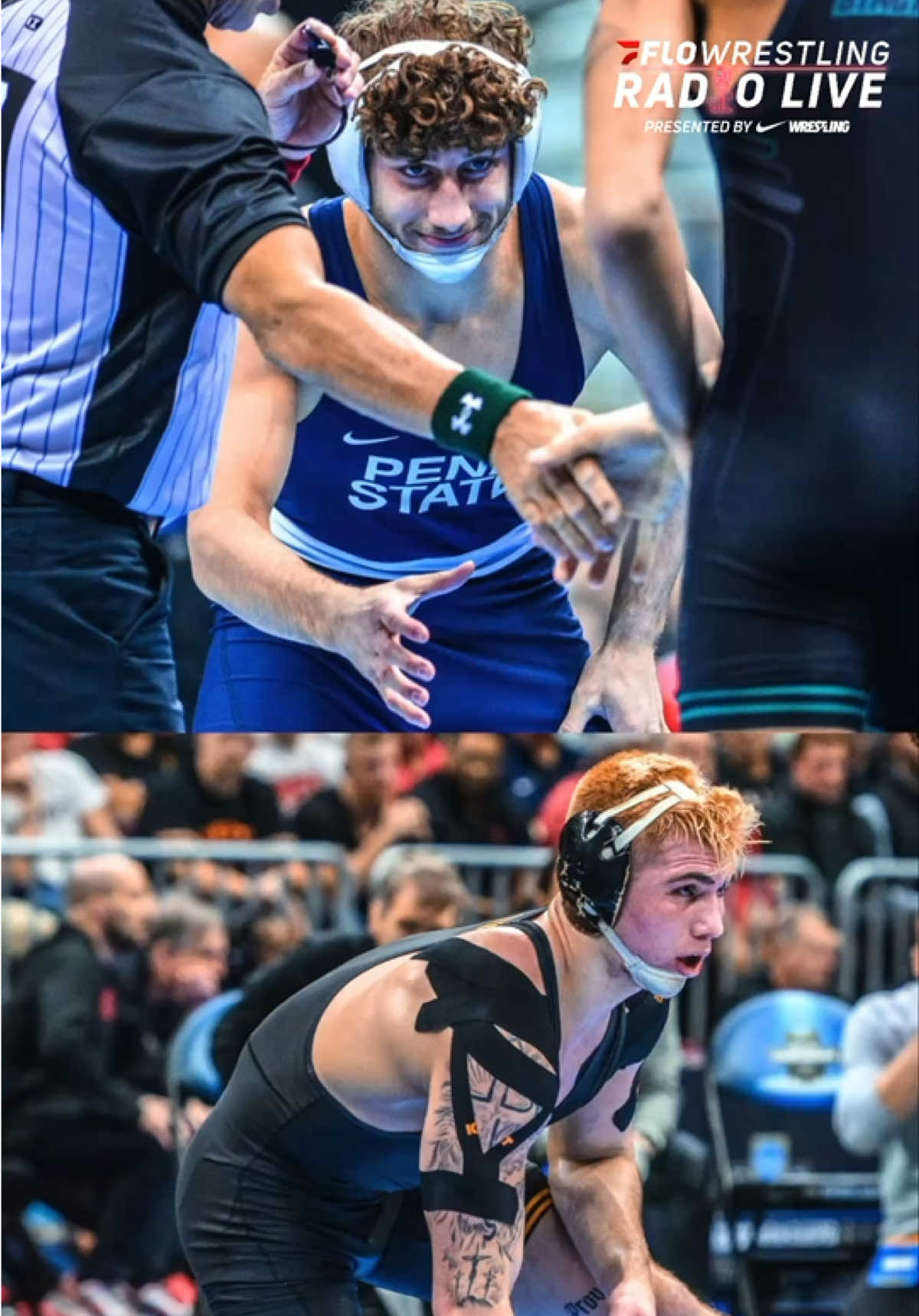 @FloWrestling