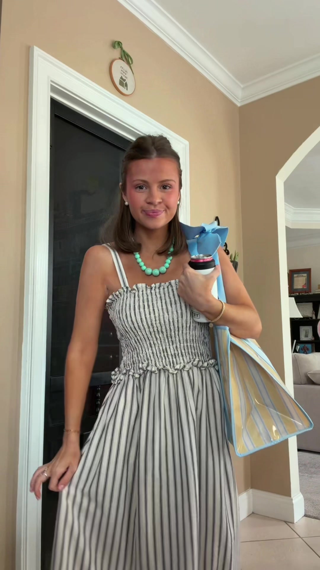 @Georgia Ann