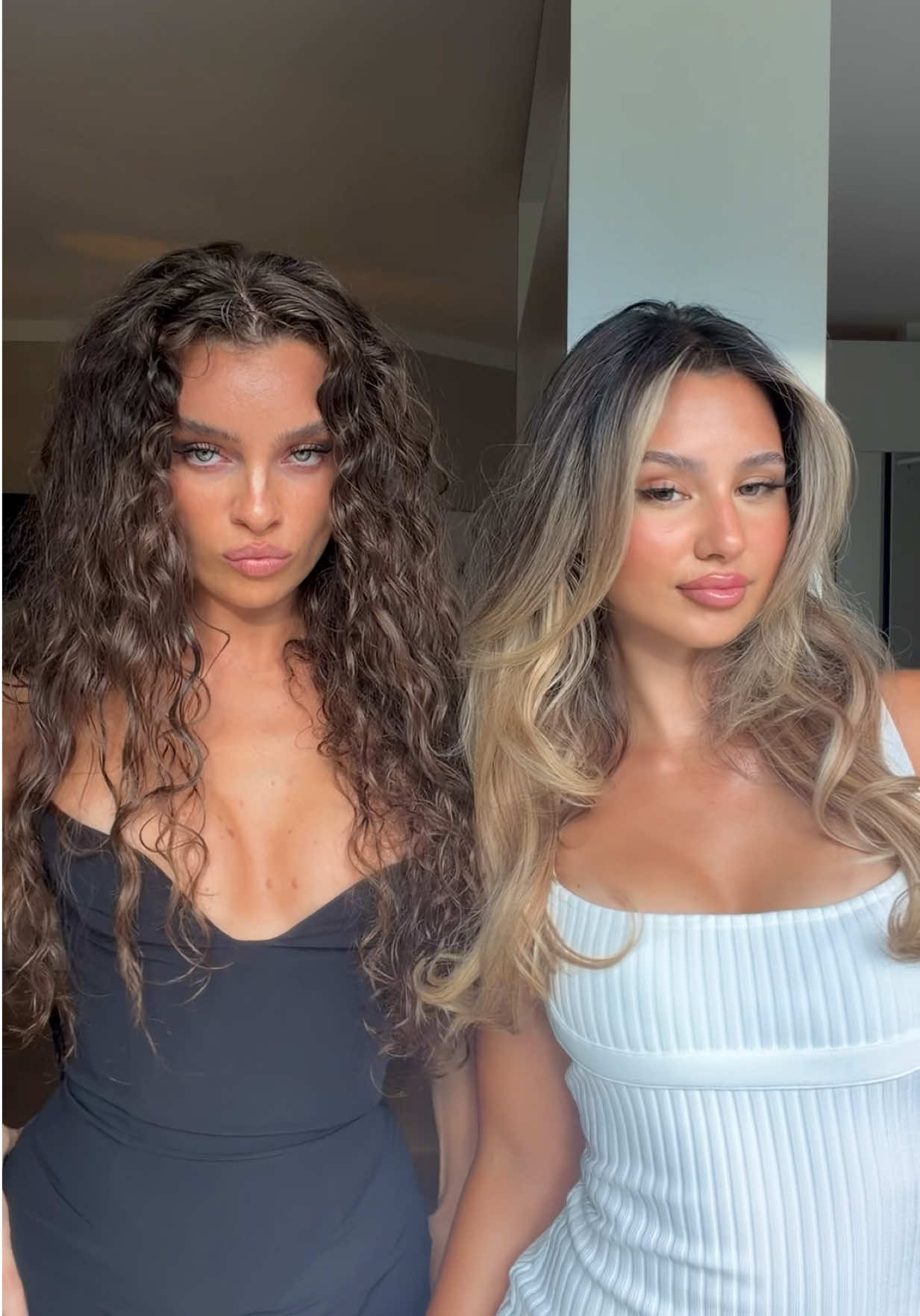@Giuliana