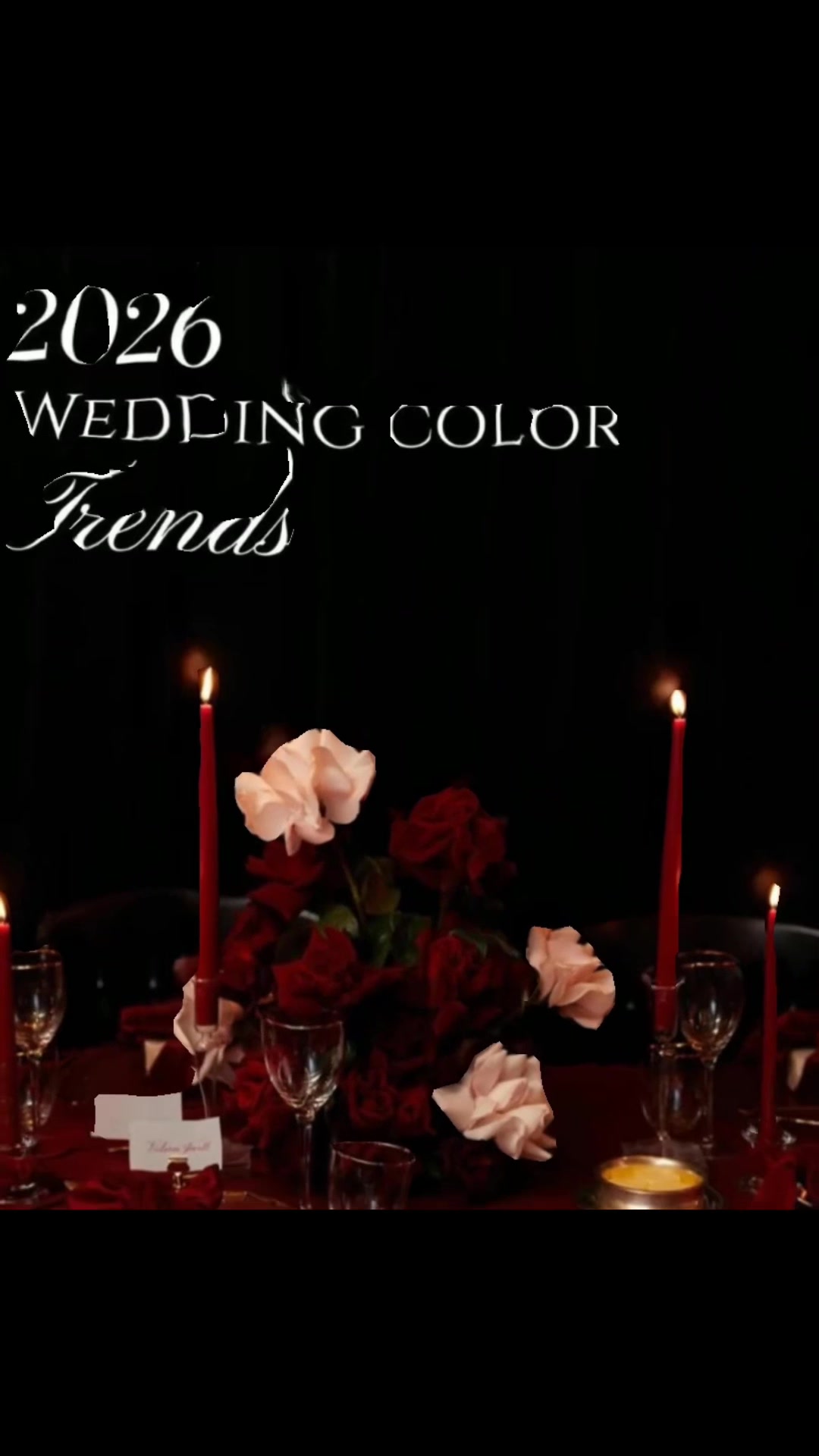 @Velvet Design Studio