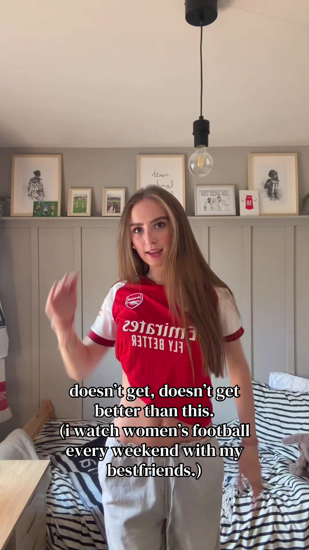 @𝓡𝓸𝓸₁₈