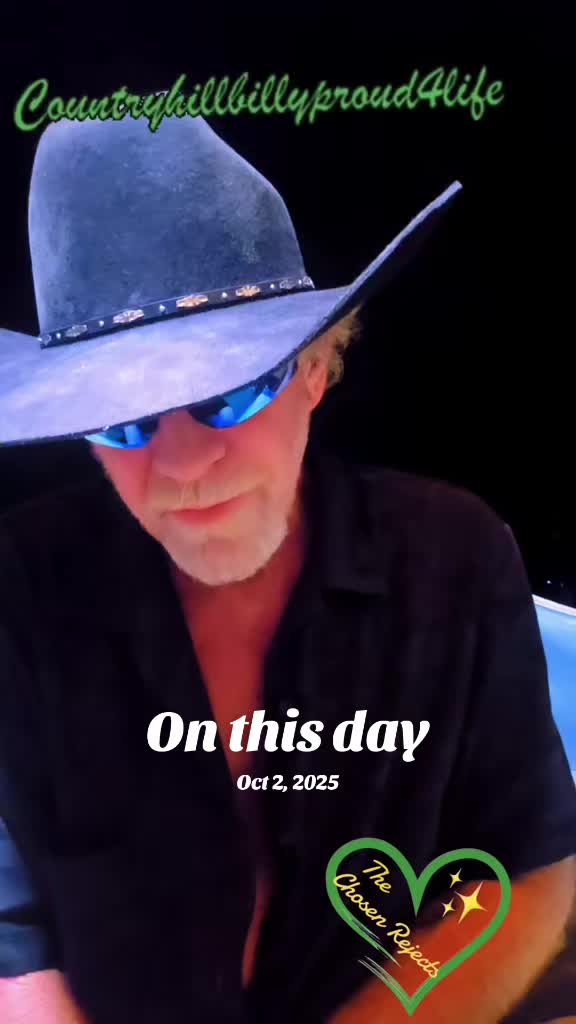 @Stephen ❌️