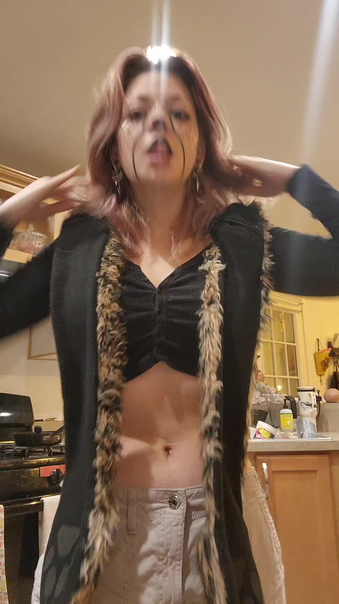 @Koda