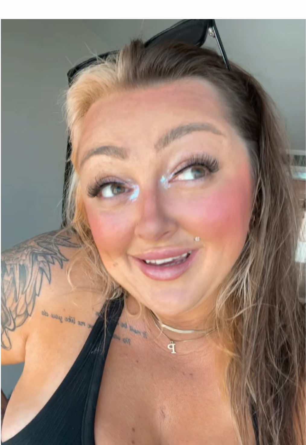 @mmmpaigeyyy