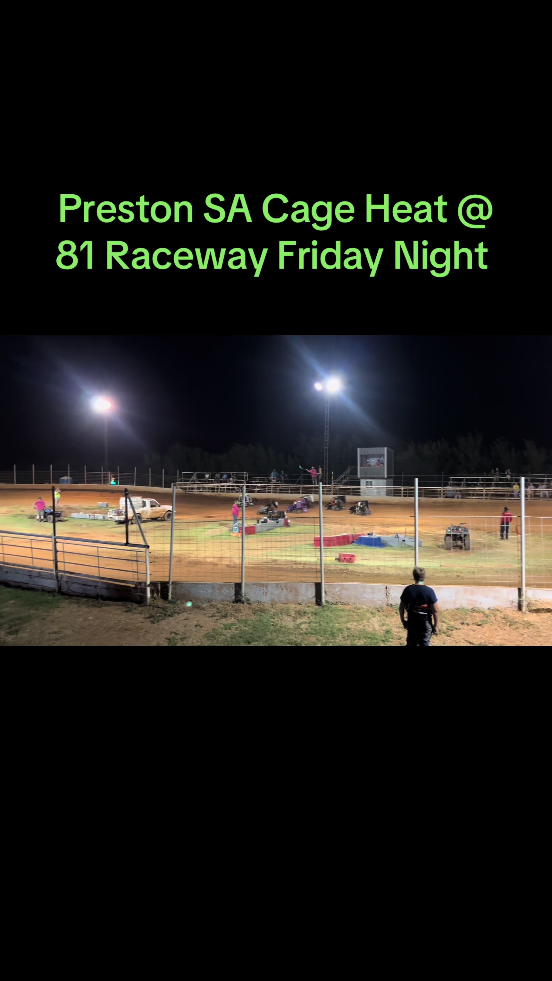 @DTD Racing