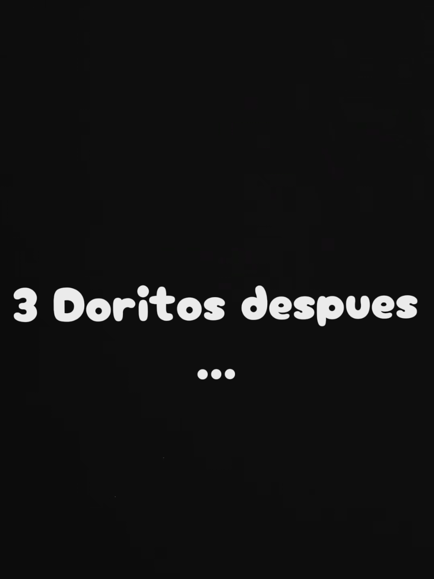 @Yessi BD