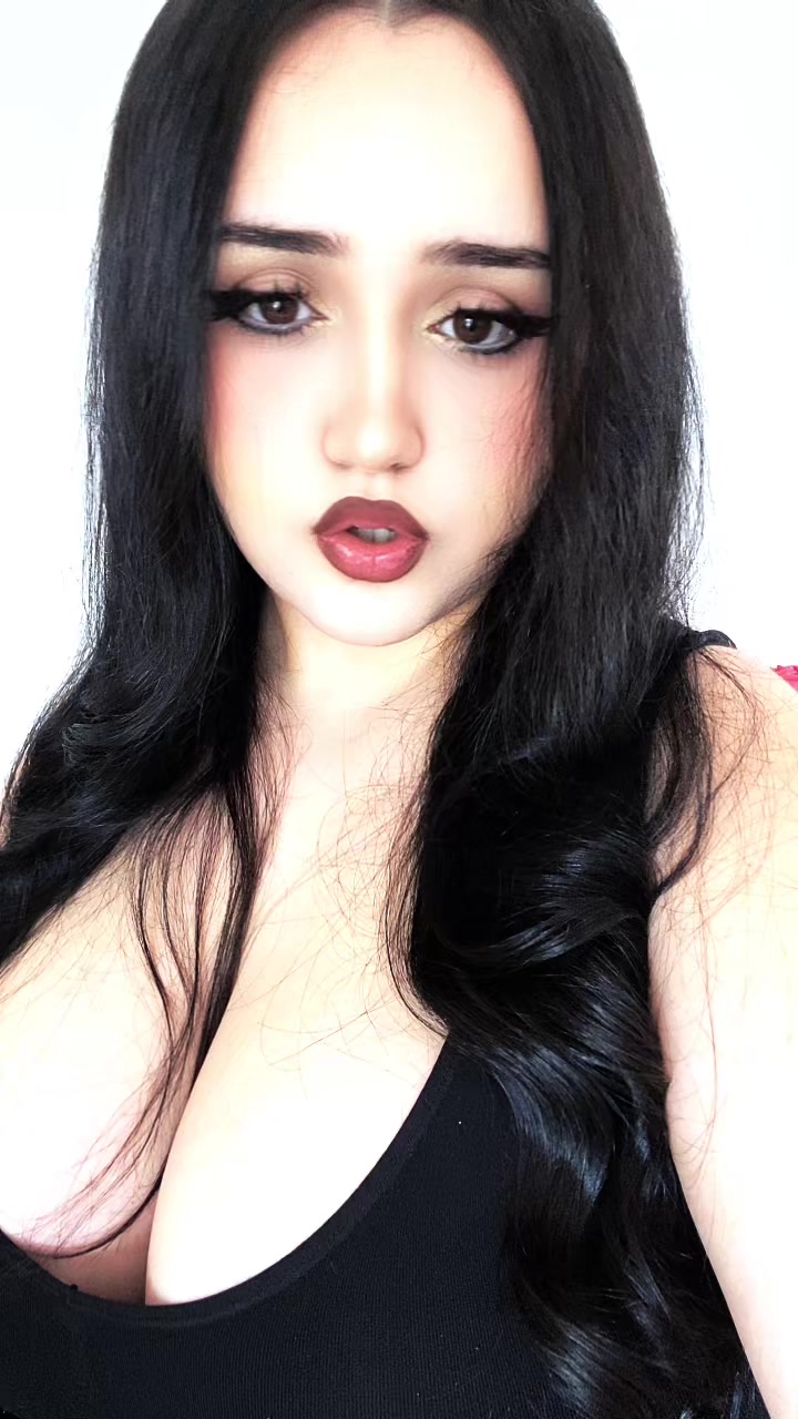 @Kenza 🫦