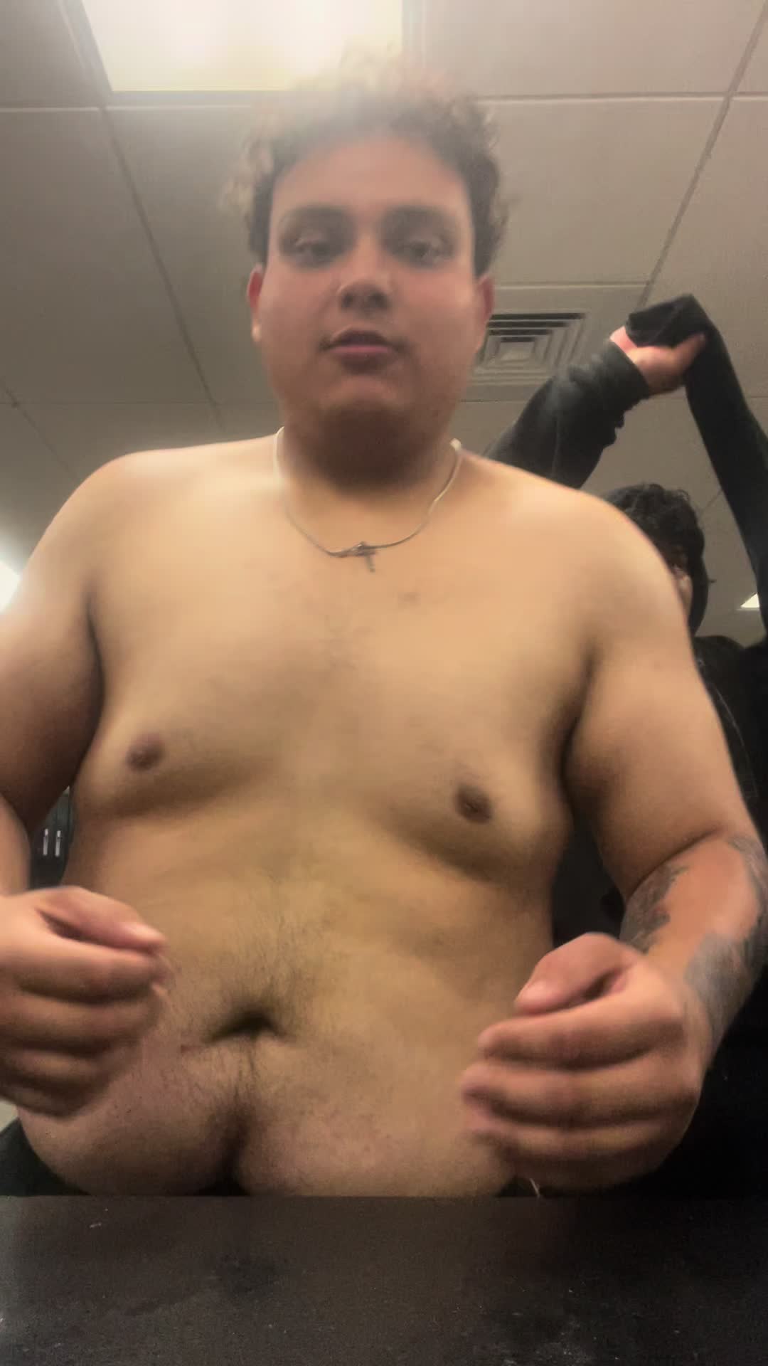 @Marlon444