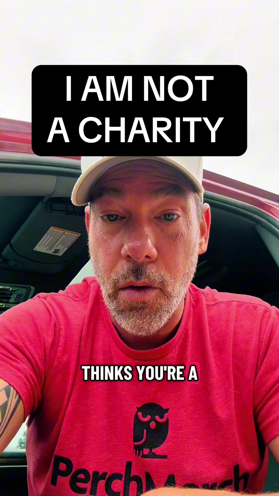 @Zero Dollar Coach