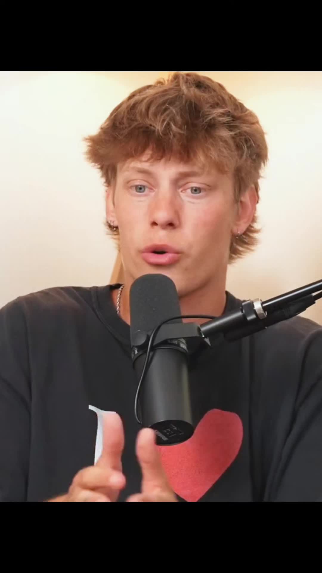 @NOT.BRYCE