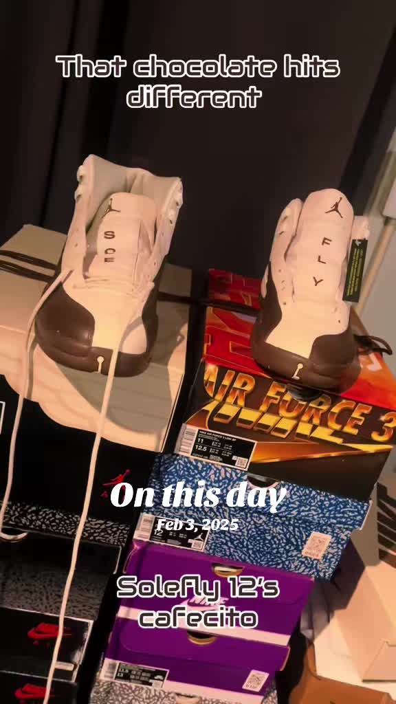 @SneakerGeekEe