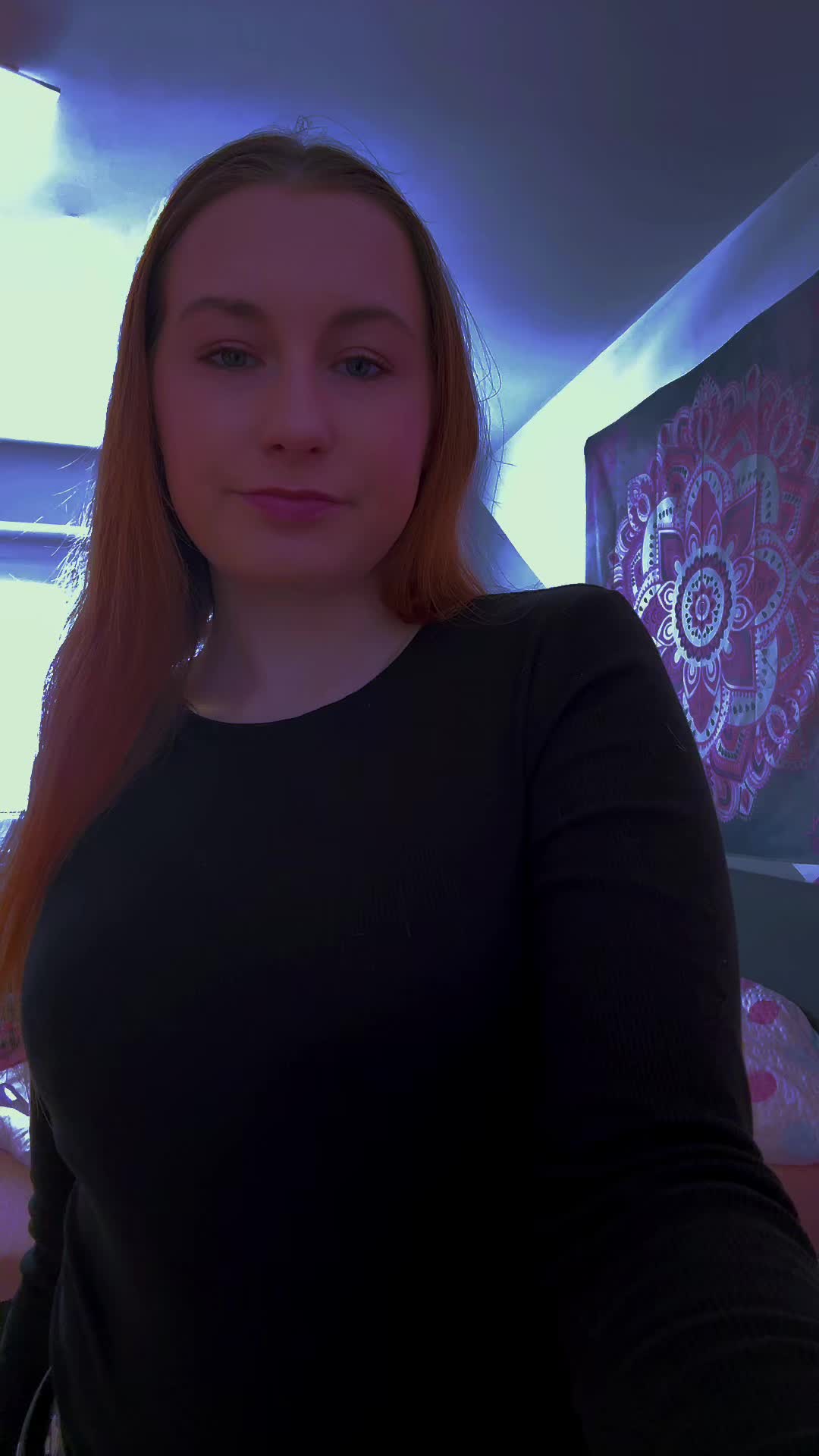 @ℂℰℒⅈℕℰ🥀