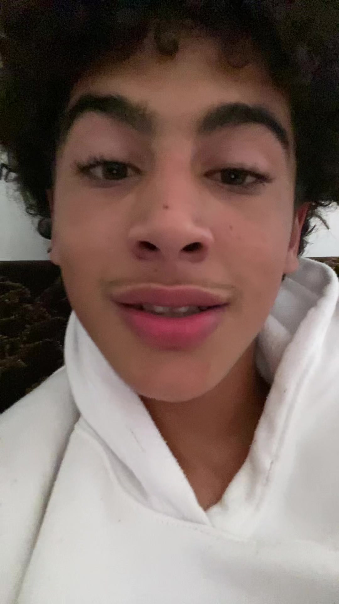 @Sasha