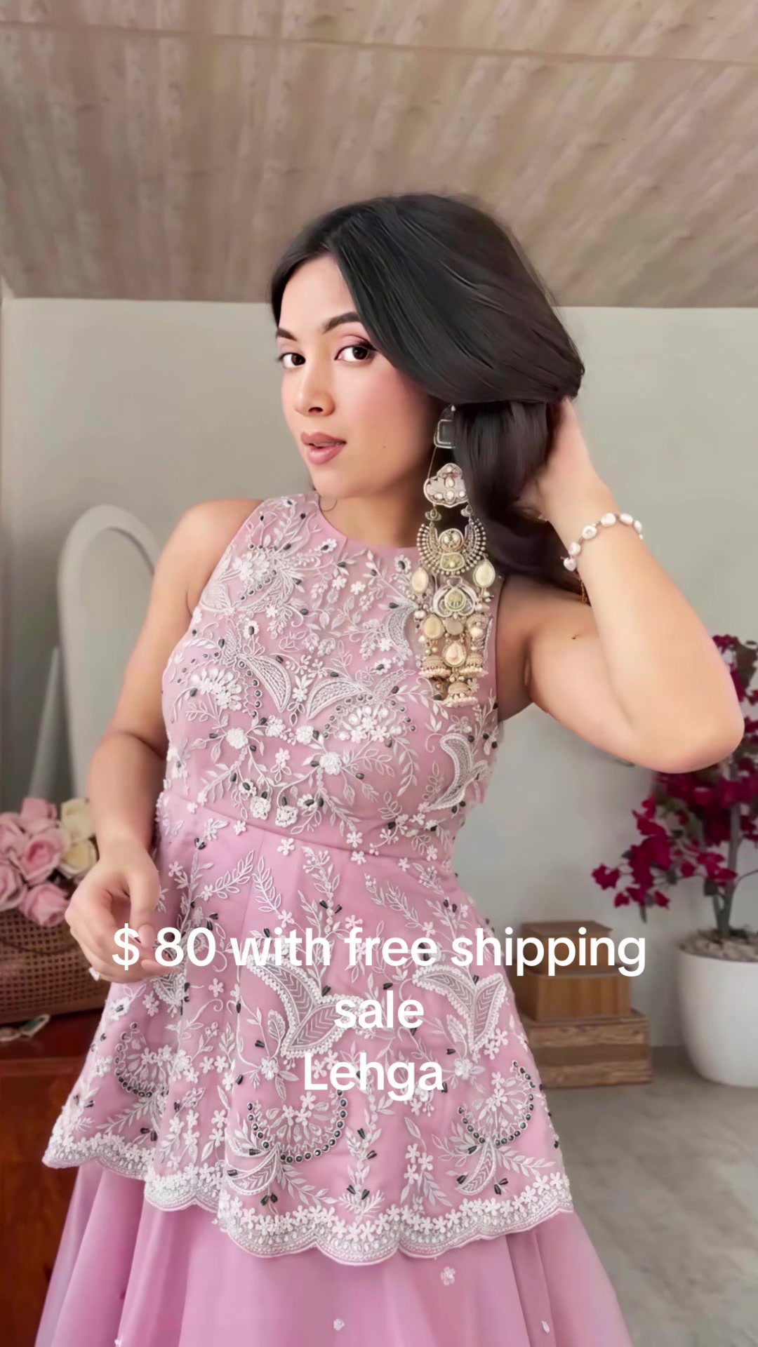 @Myyshopping2022