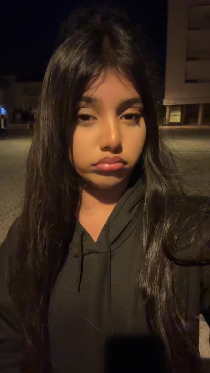 @Imaan🎀
