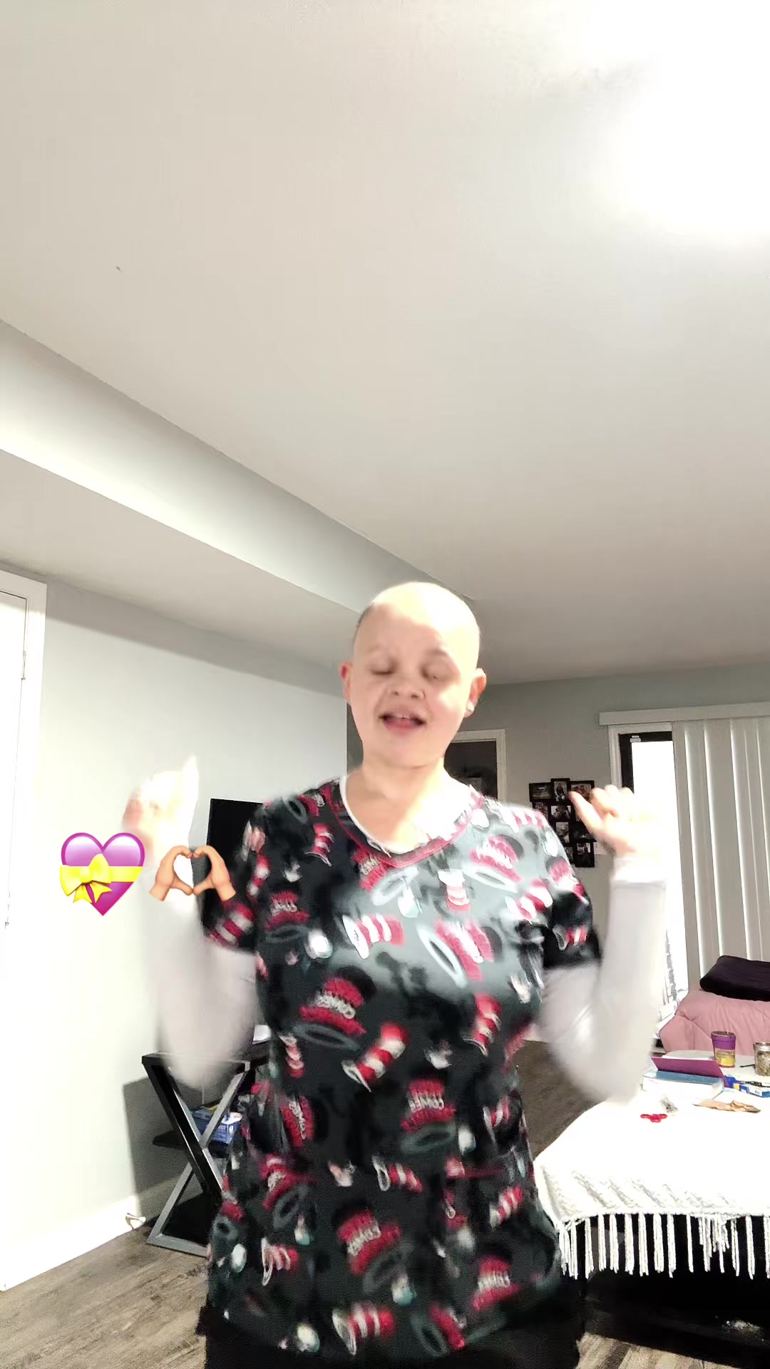 @Lil.ms.renn