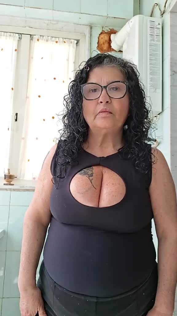@sensual