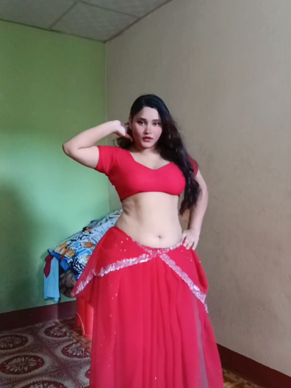 @Diwasha Pathak Official