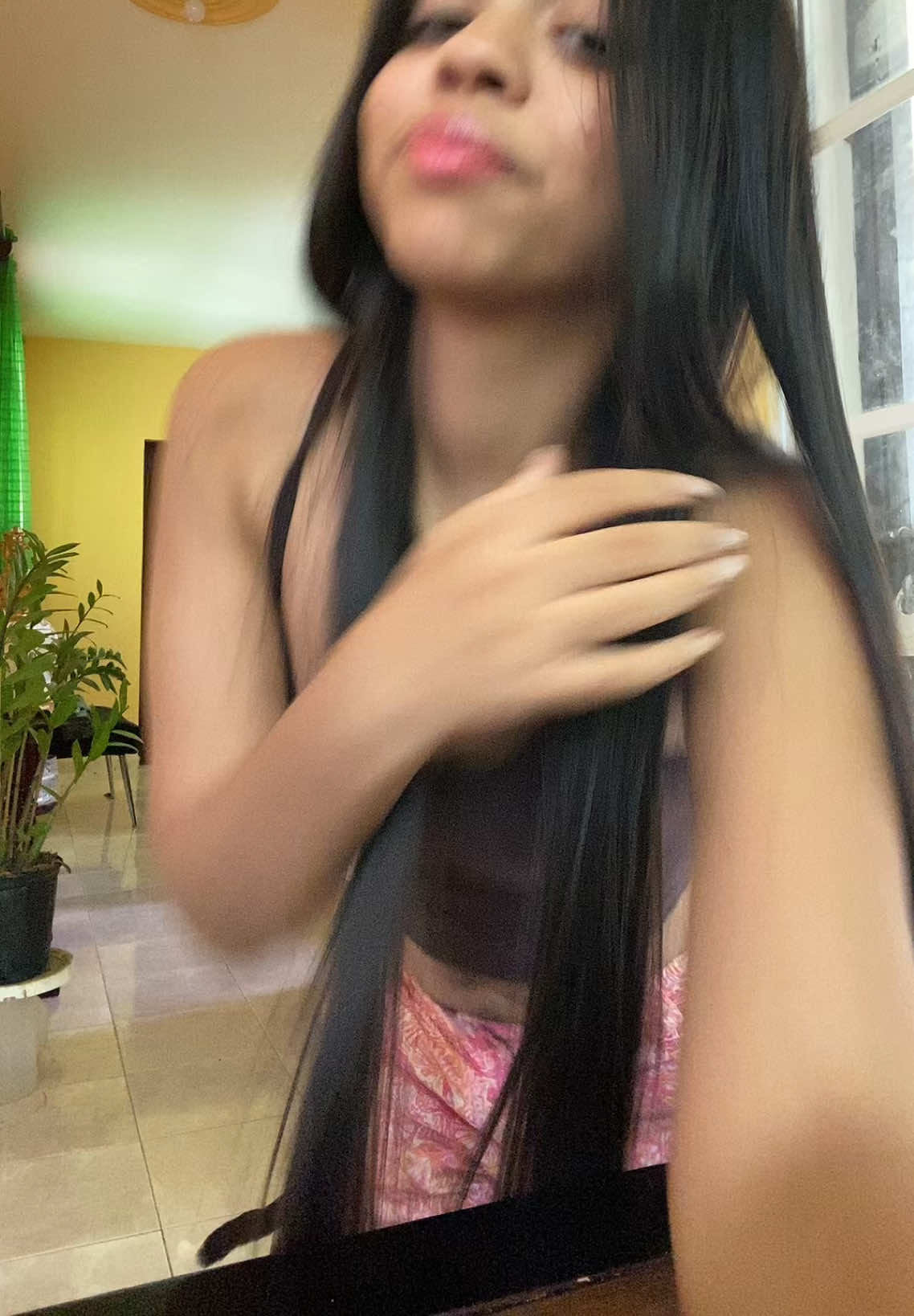 @Yajeidy