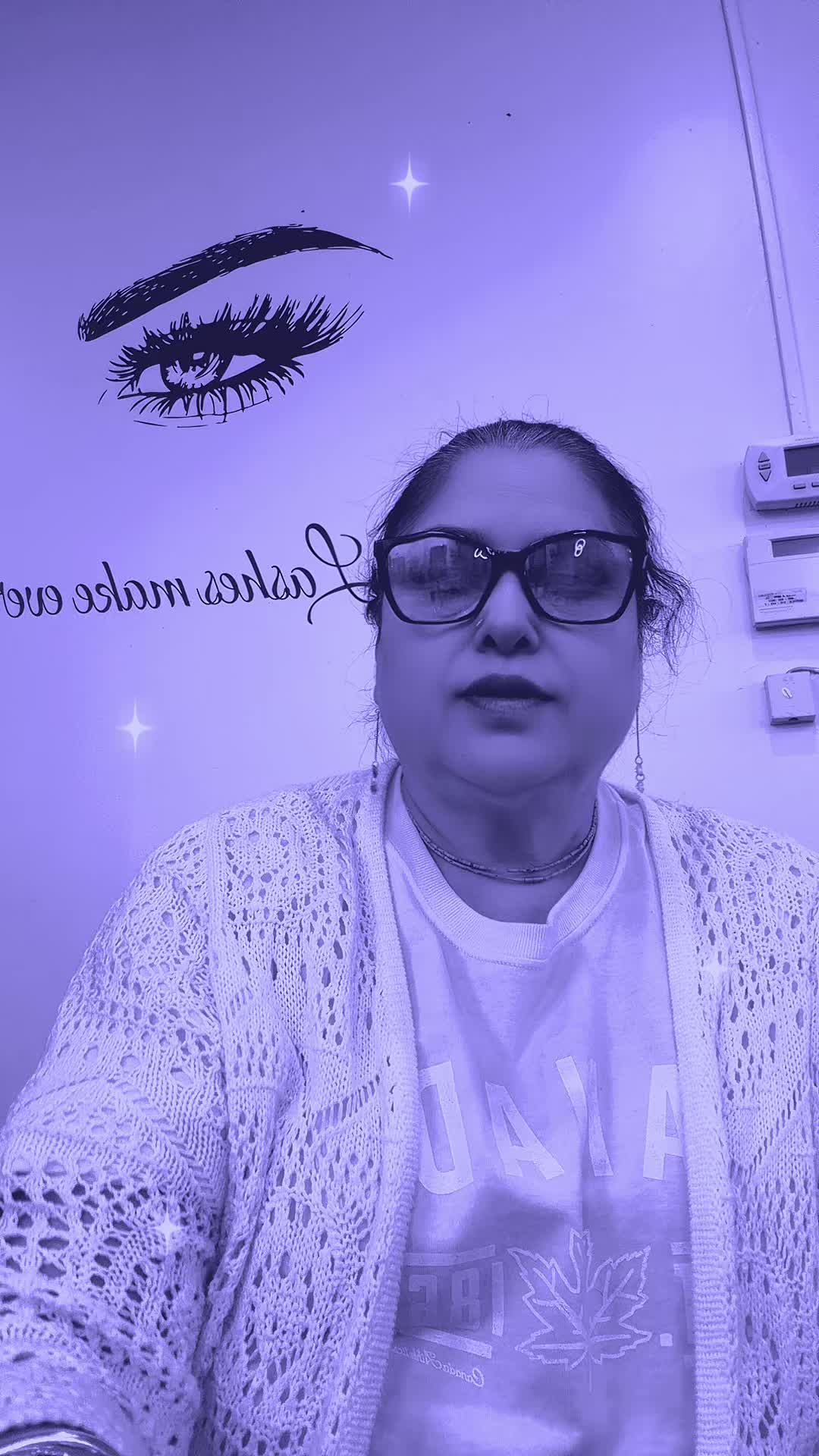 @ibrowstudiobyneeru