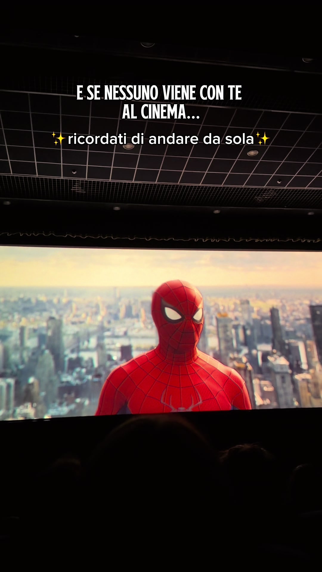 @Anastasia 🎥