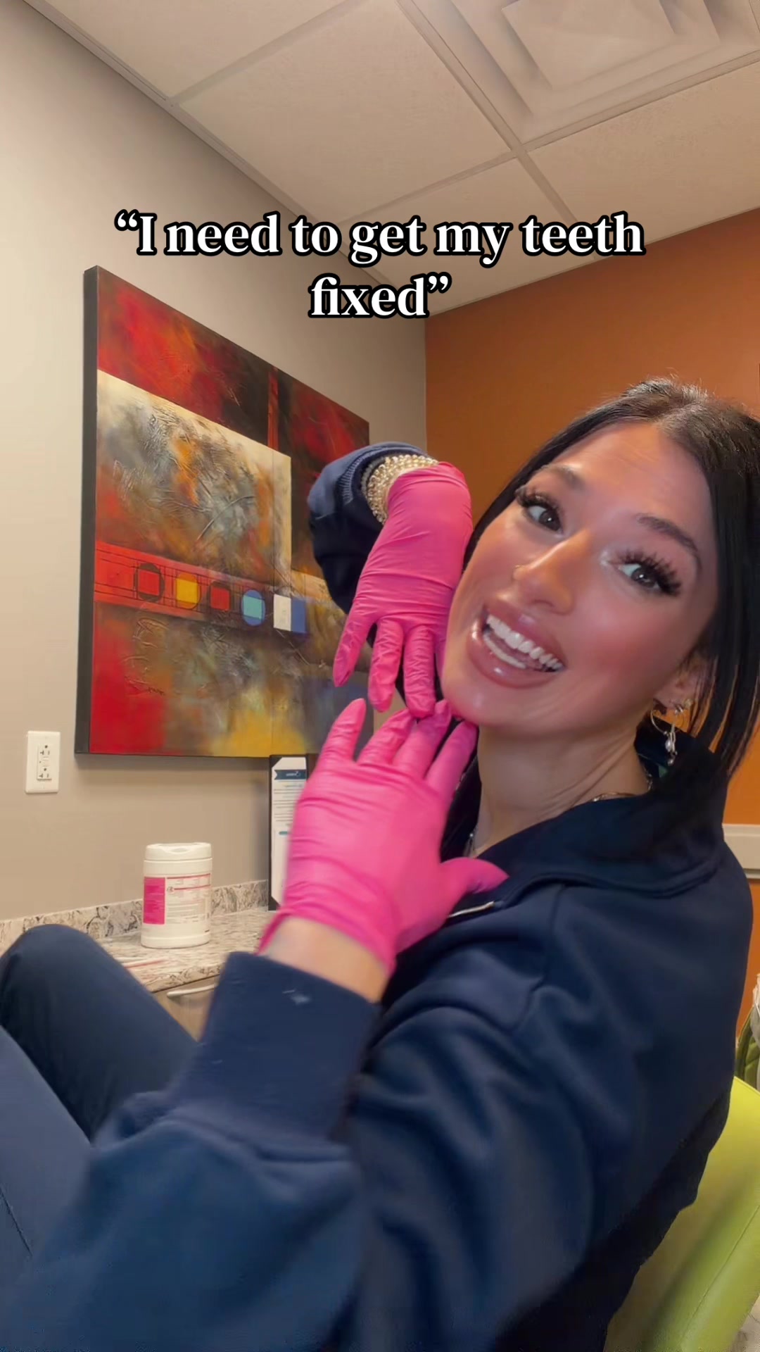 @KineticKaylaa