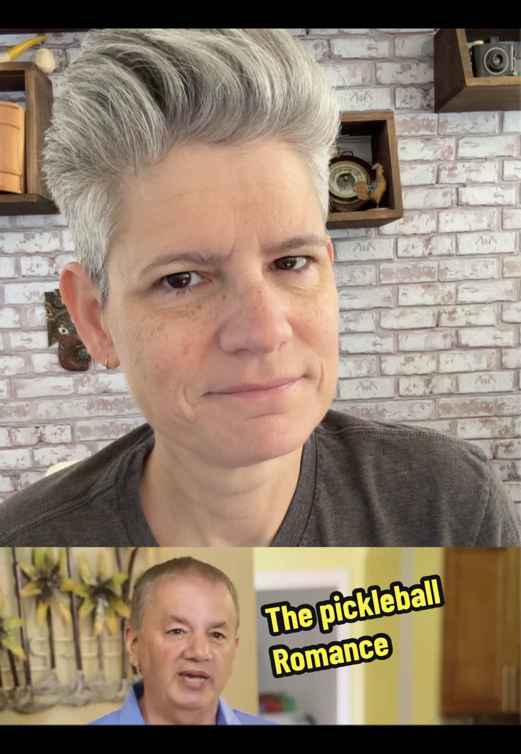 @Li