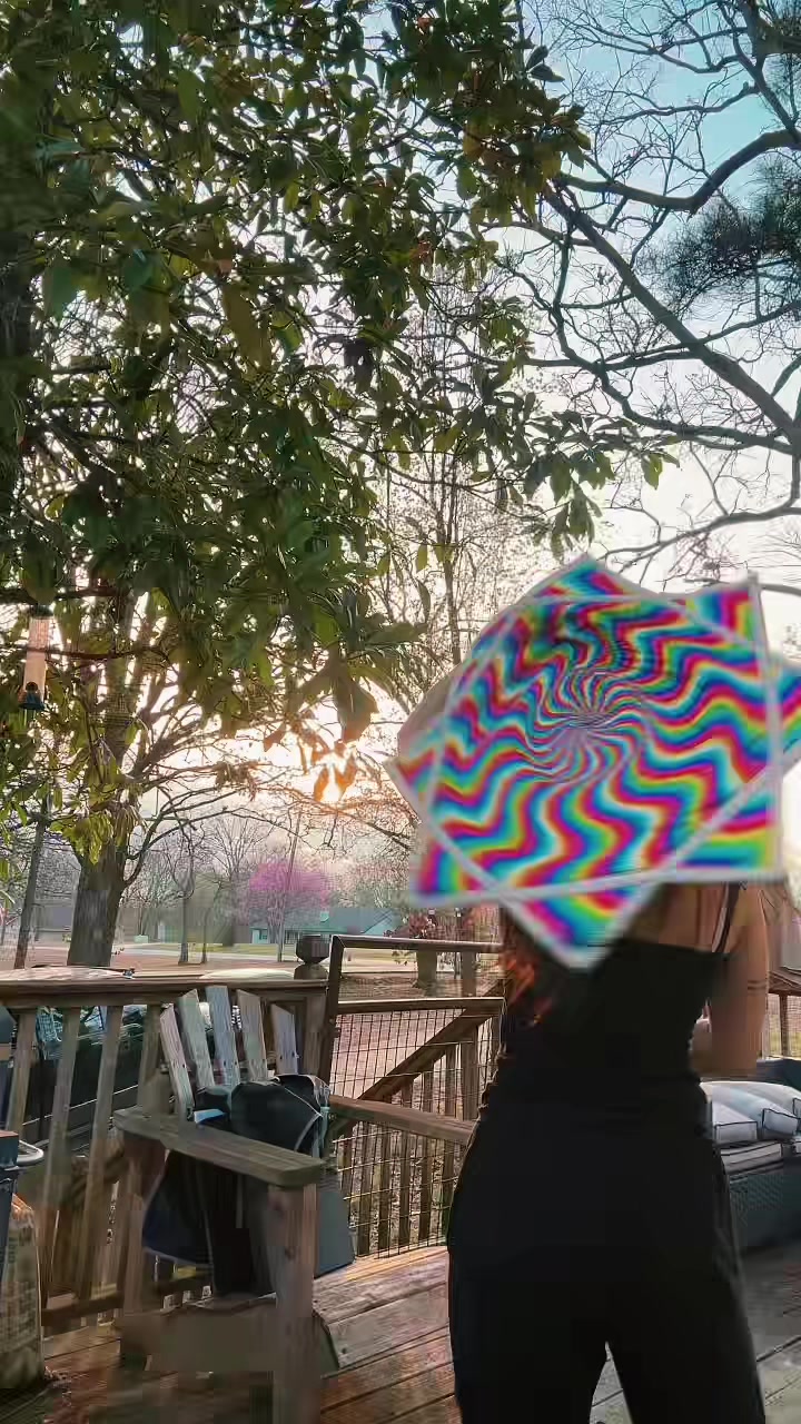 @๐๐๐๐๐ข๐ ๐๐๐ฒ