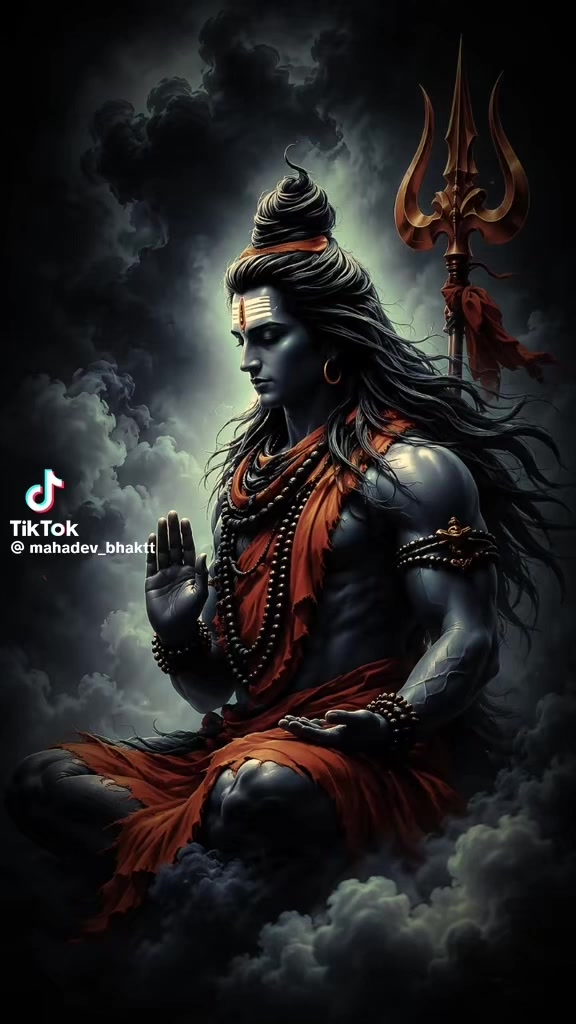 @Anjali💙🥰