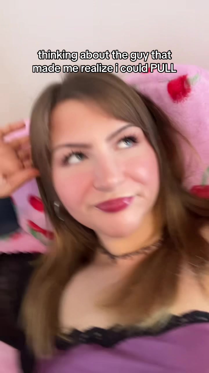 @madyson