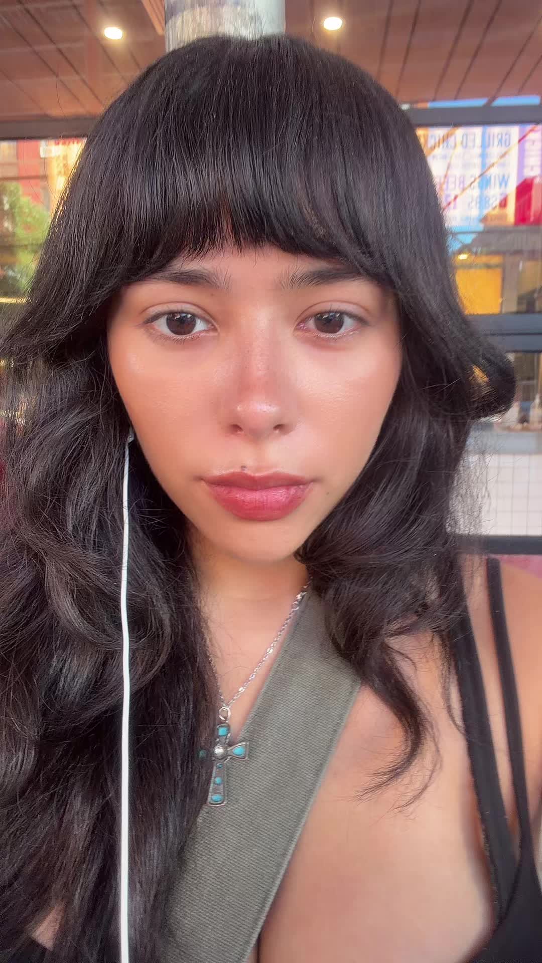 @jazzyyyyy