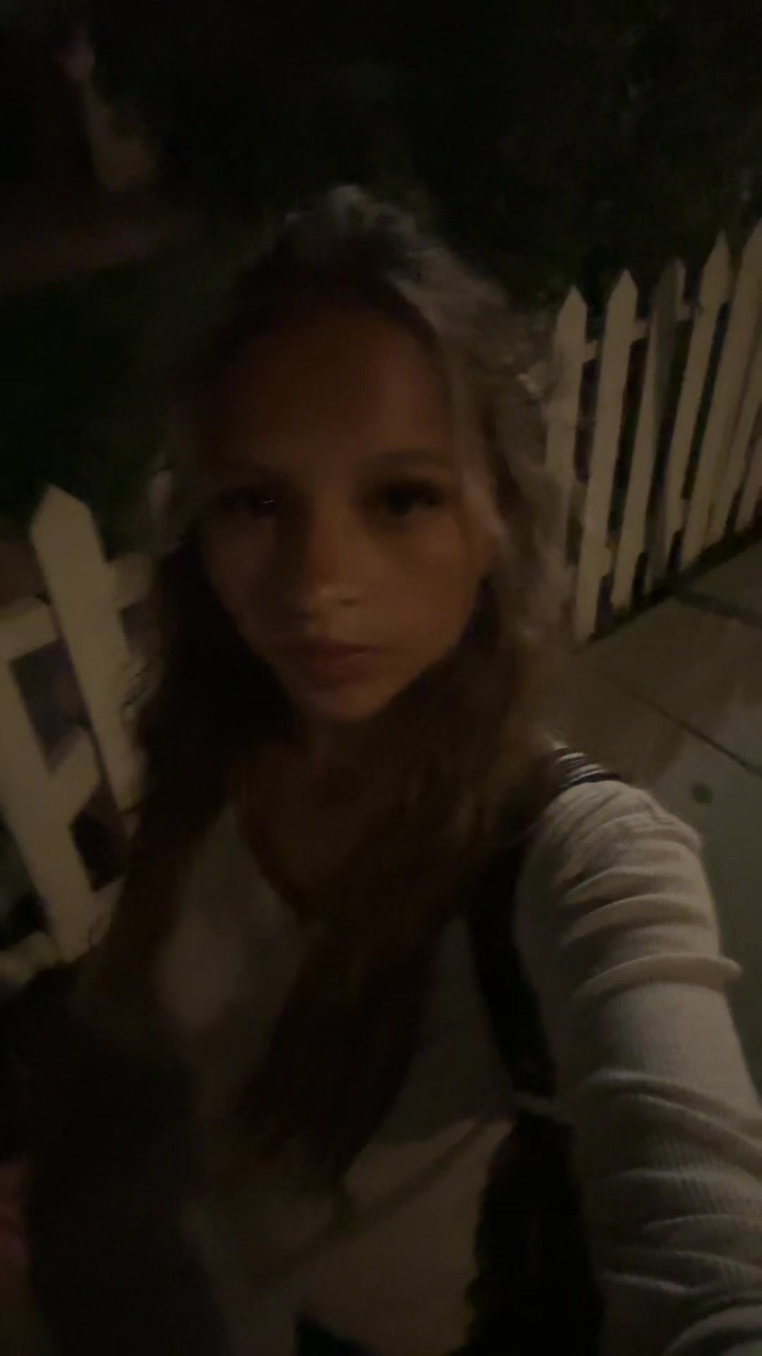 @V