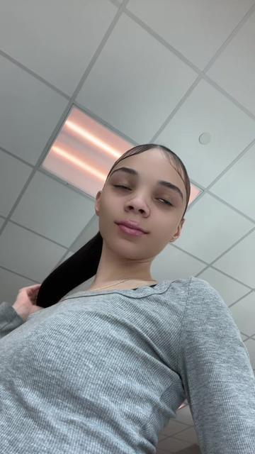 @finesse_bellla
