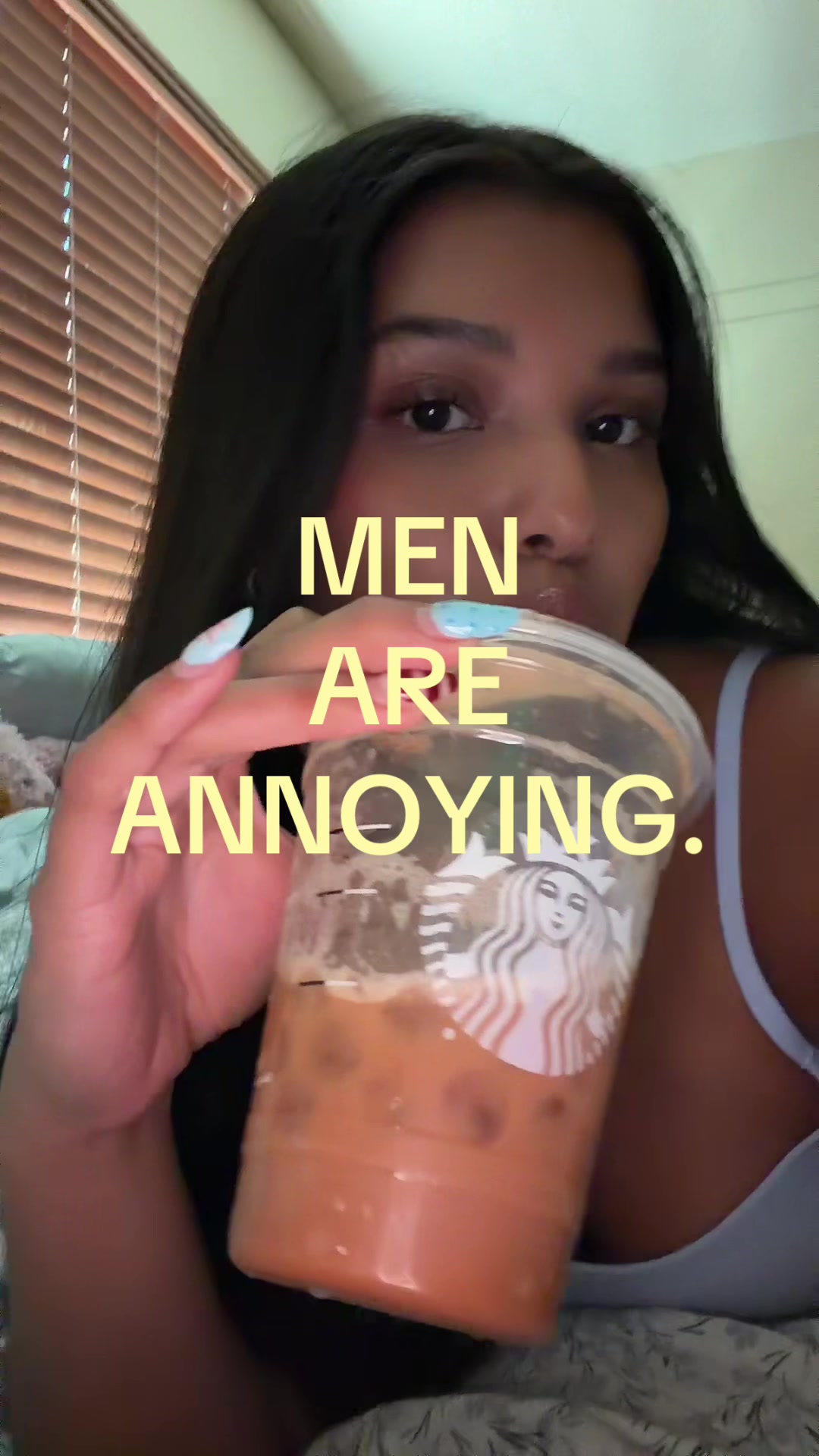 @AVELYN ALEJANDRA