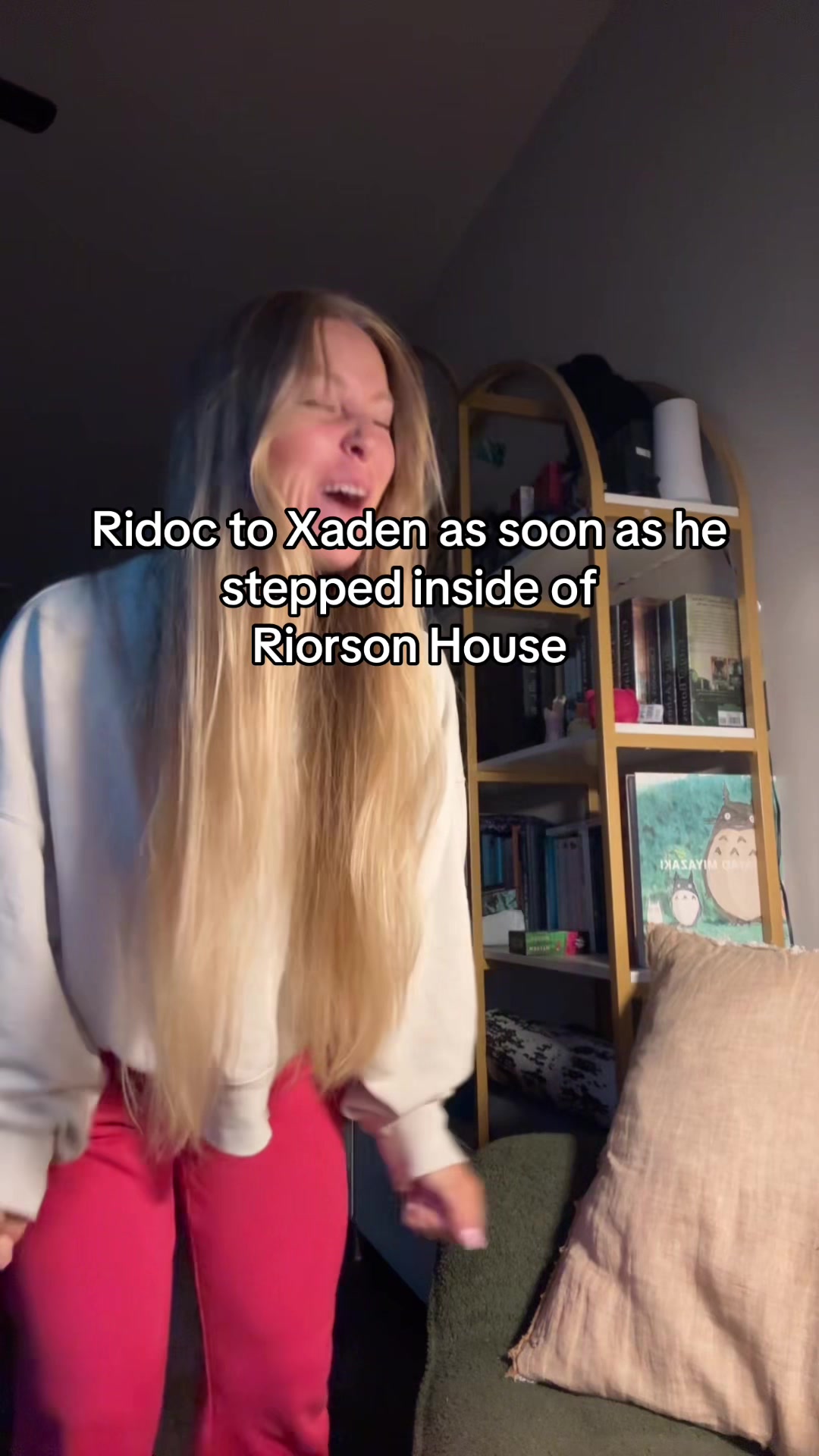 @brynbookish