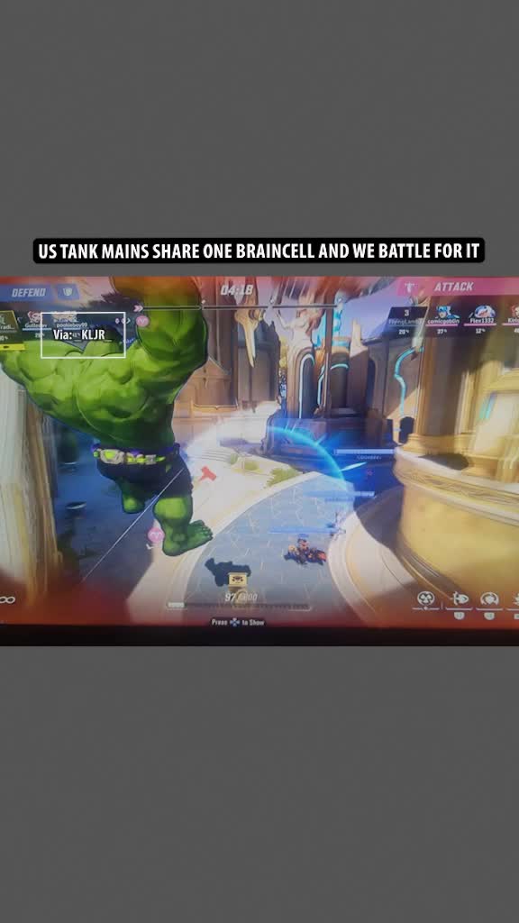@PhenomenalGaming