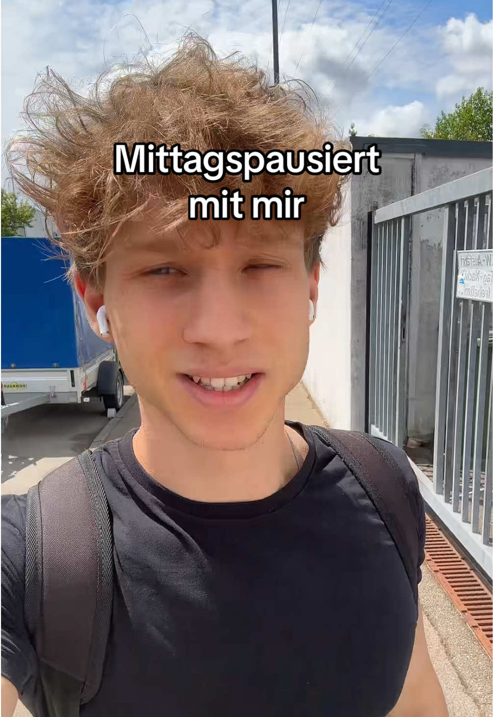 @Syme