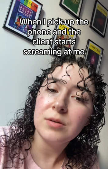 @Susie:)