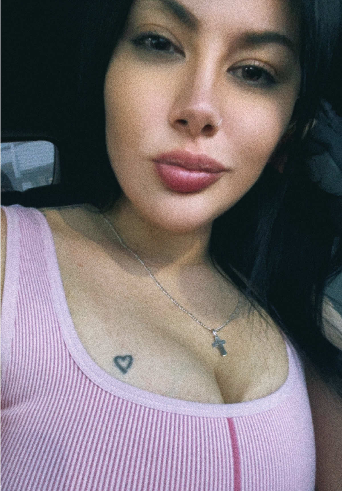 @Seled24tx