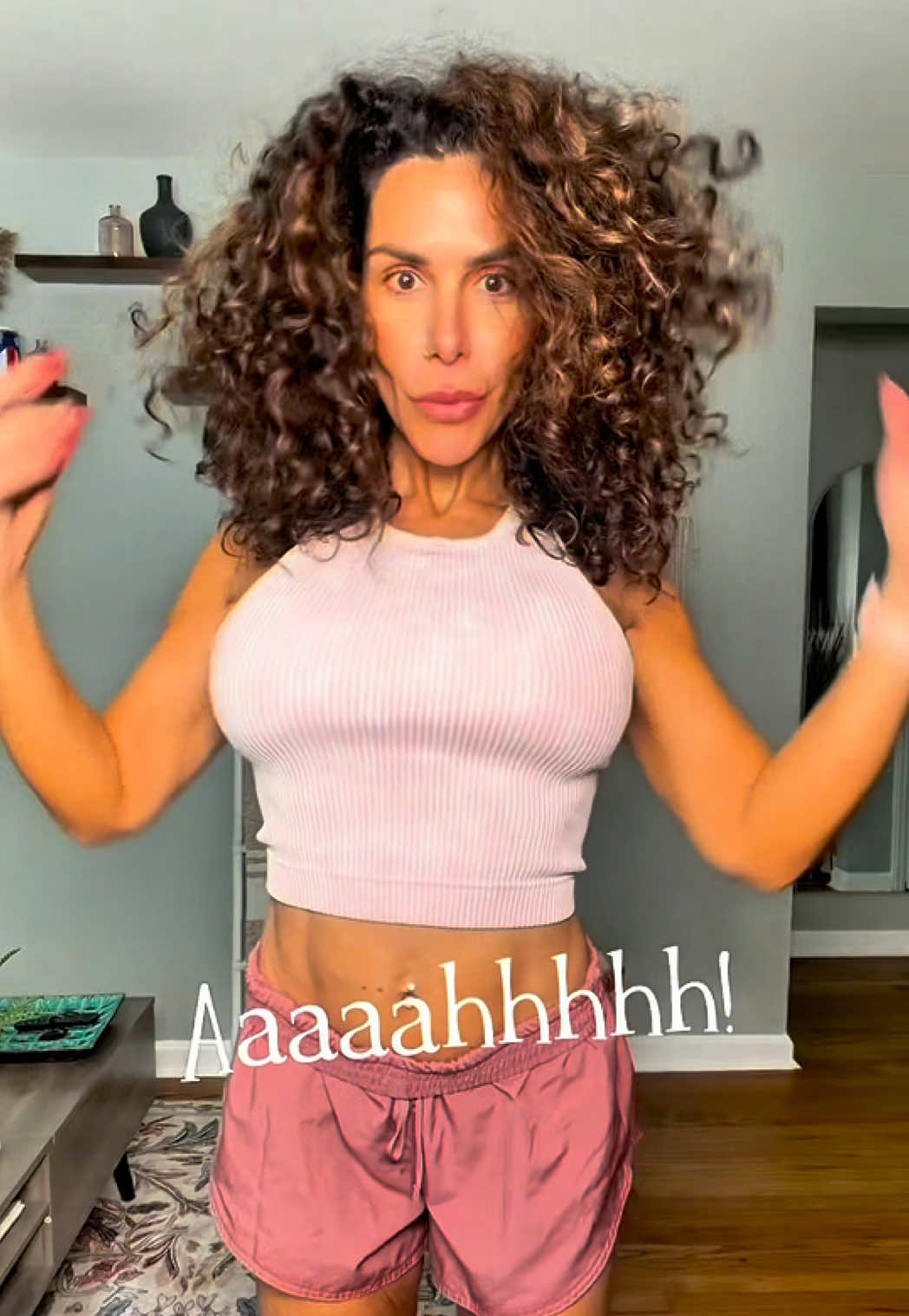 @IvoryIsabel
