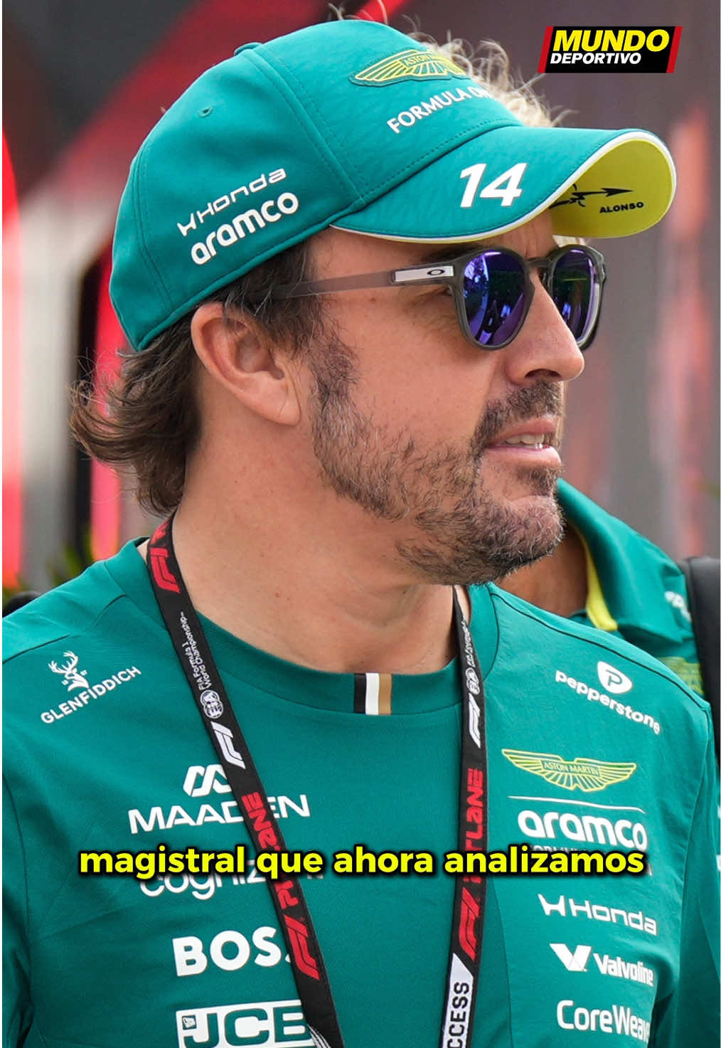 @Mundo Deportivo