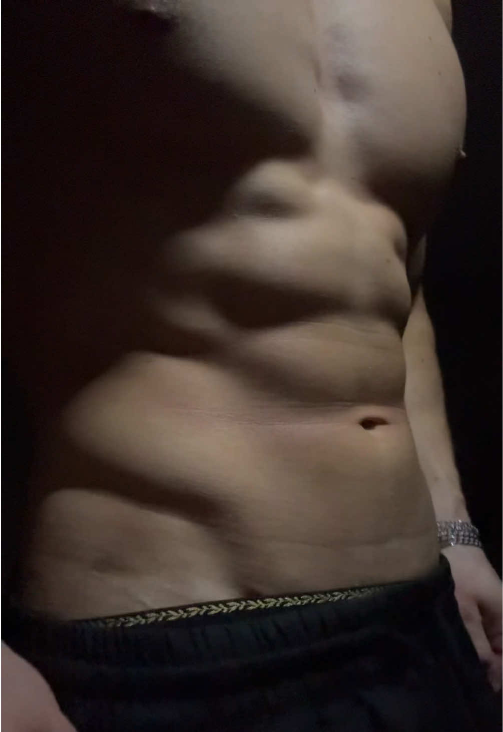 @haryfit05